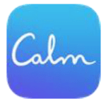 Calm App