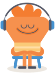 Headspace App