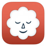 Stop, Think, Breathe App